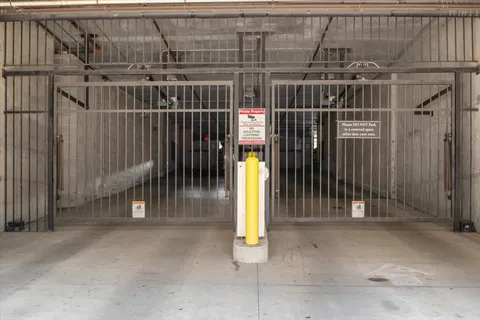 $475,000 | 1510 Demonbreun Street, Unit 512, Nashville, TN 37203