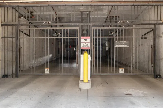 $475,000 | 1510 Demonbreun Street, Unit 512, Nashville, TN 37203