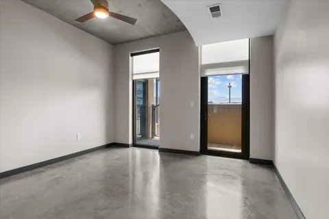 $475,000 | 1510 Demonbreun Street, Unit 512, Nashville, TN 37203