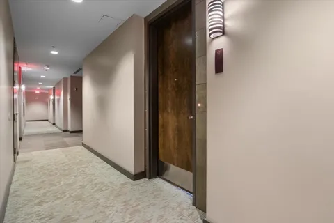 $475,000 | 1510 Demonbreun Street, Unit 512, Nashville, TN 37203