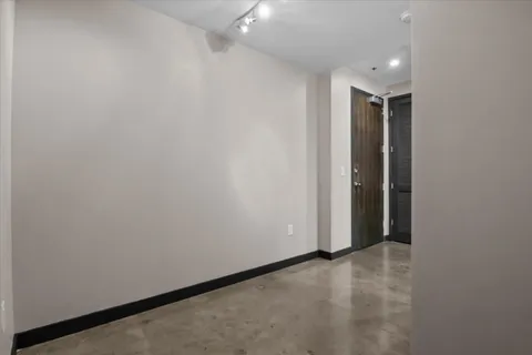 $400,000 | 1510 Demonbreun Street, Unit 512, Nashville, TN 37203