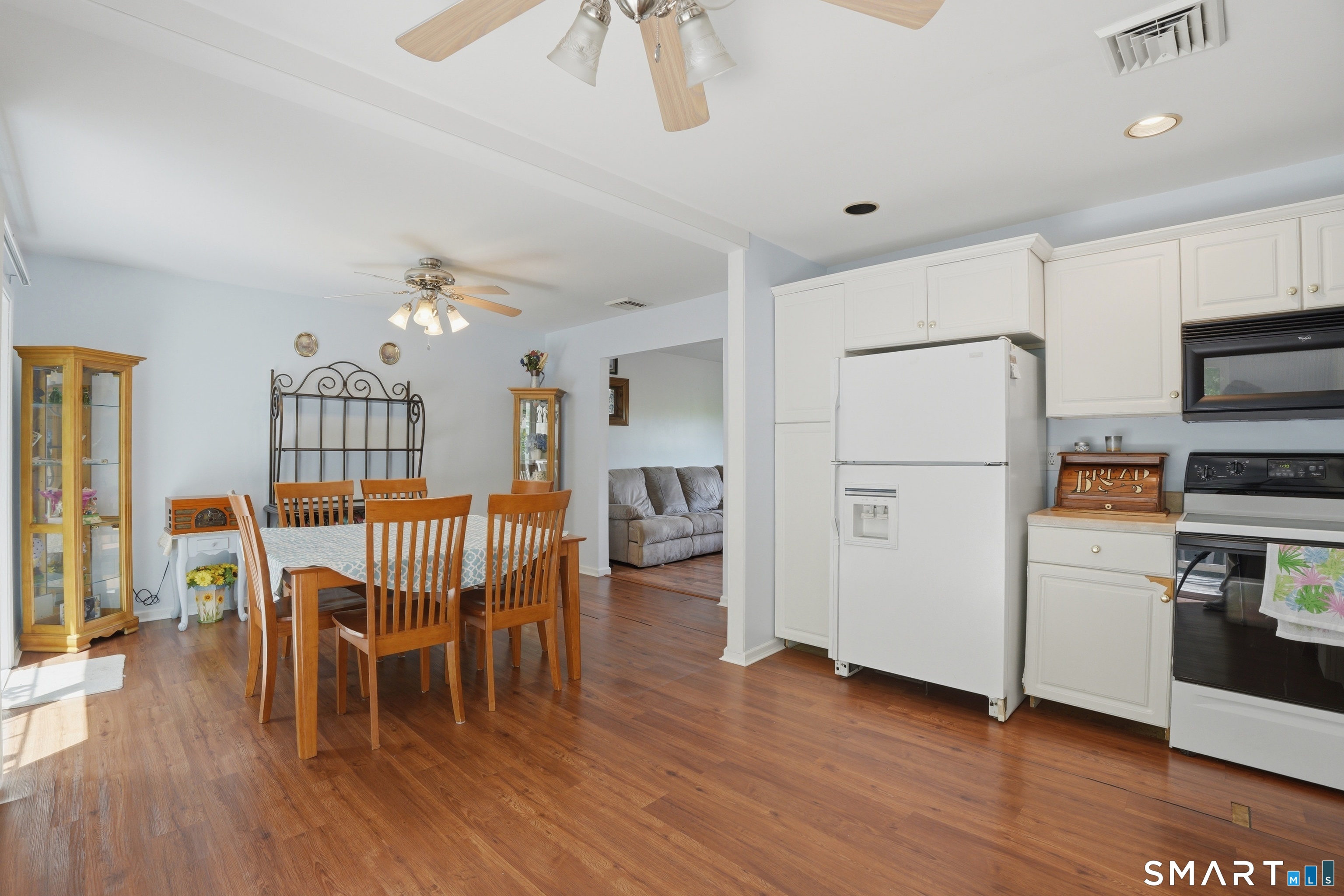 70 Laurel Ridge Drive Watertown, CT 06779 - Photo 10 of 36