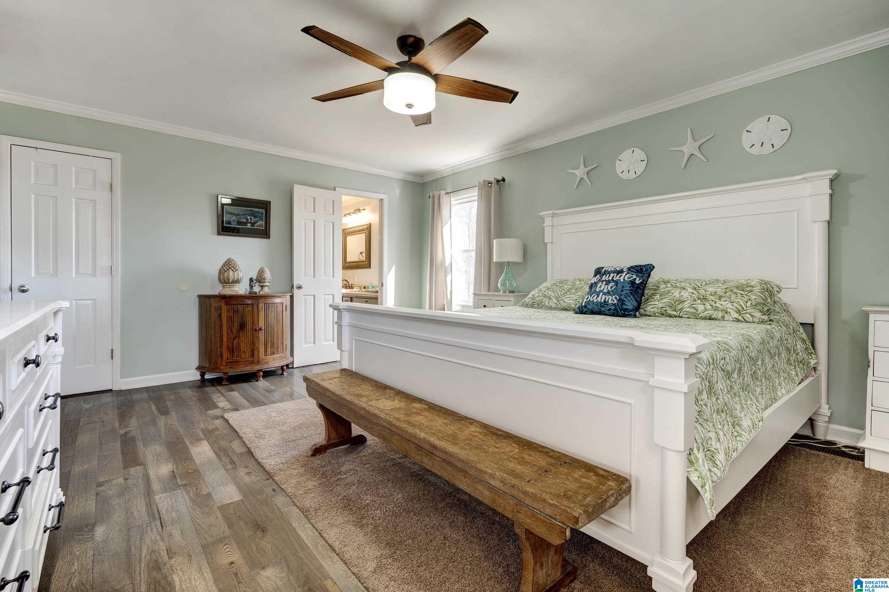 3474 Hurricane Road Birmingham, AL 35226 - Photo 18 of 32