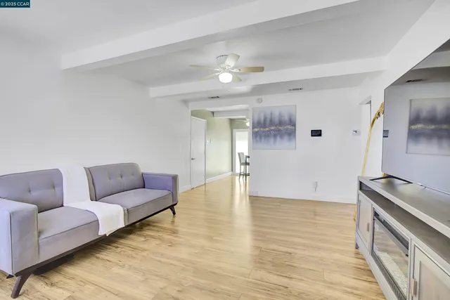 $530,000 | 149 Shore Road, Bay Point, CA 94565