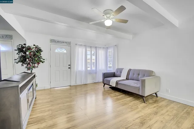 $530,000 | 149 Shore Road, Bay Point, CA 94565