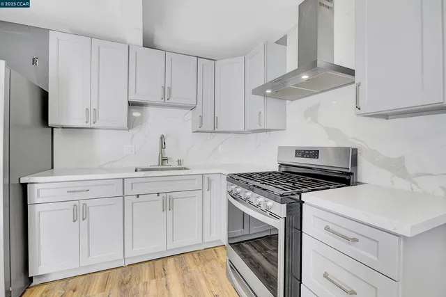 $530,000 | 149 Shore Road, Bay Point, CA 94565