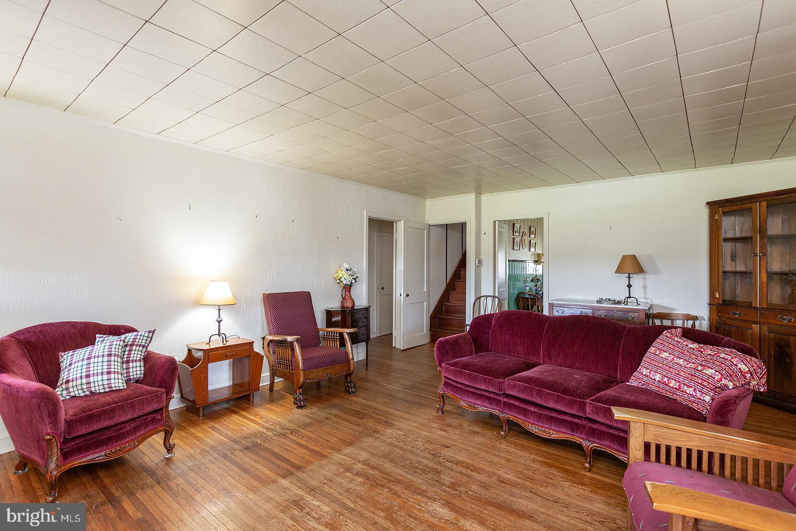 26 Linestown Road Willow Street, PA 17584 - Photo 14 of 58 Gallery Image 14