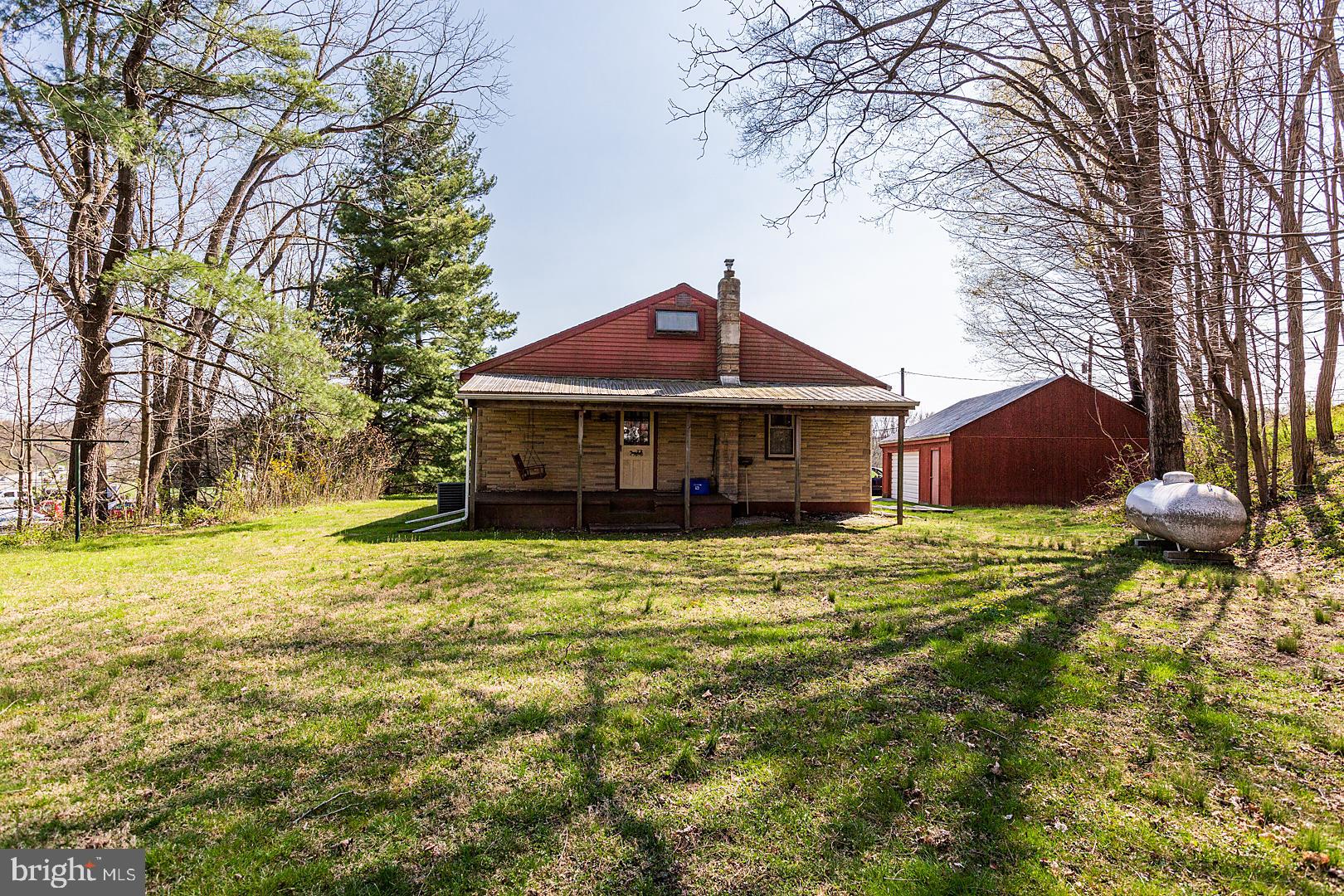 26 Linestown Road Willow Street, PA 17584 - Photo 3 of 58 Gallery Image 3