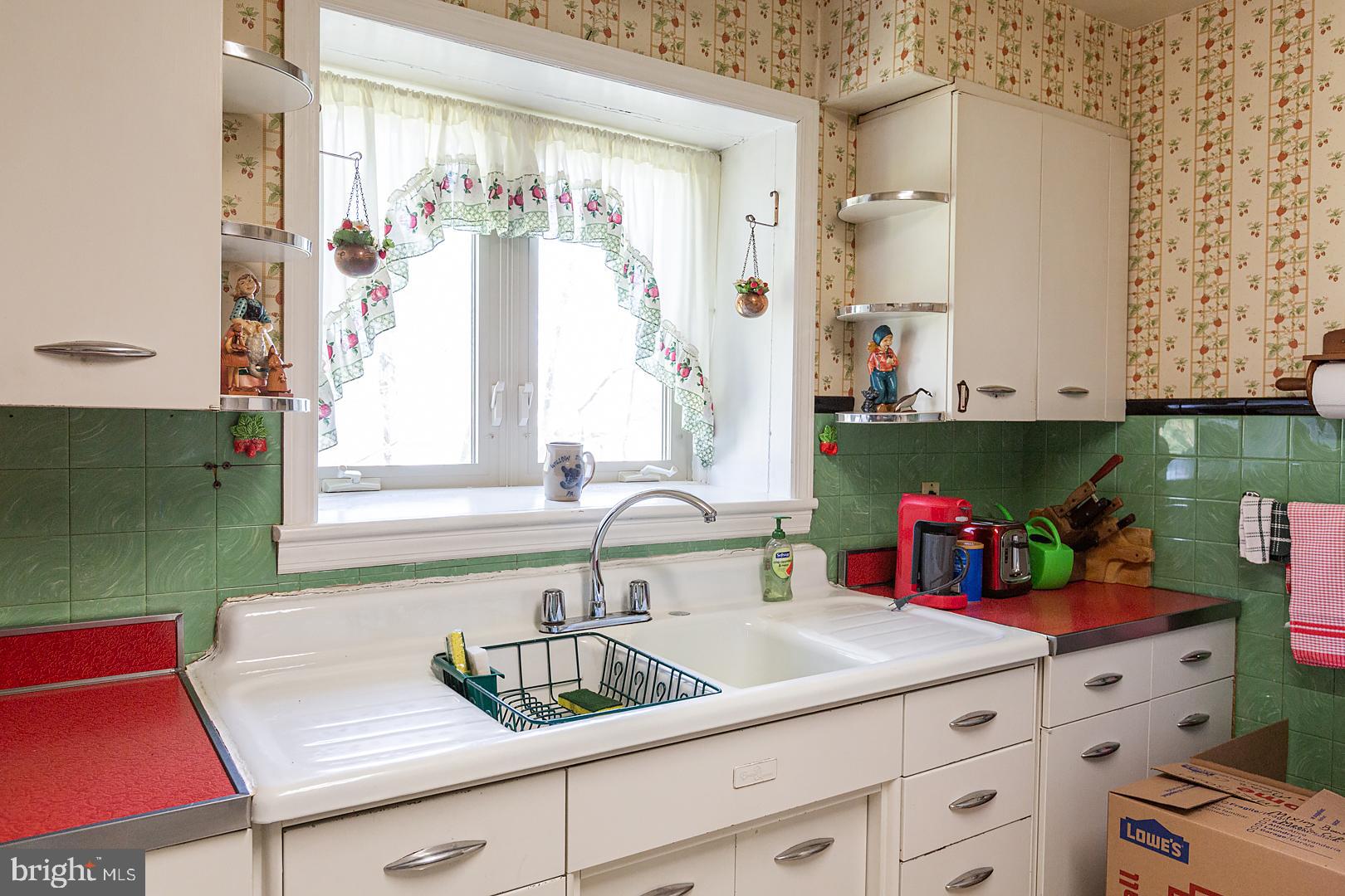26 Linestown Road Willow Street, PA 17584 - Photo 22 of 58 Gallery Image 22