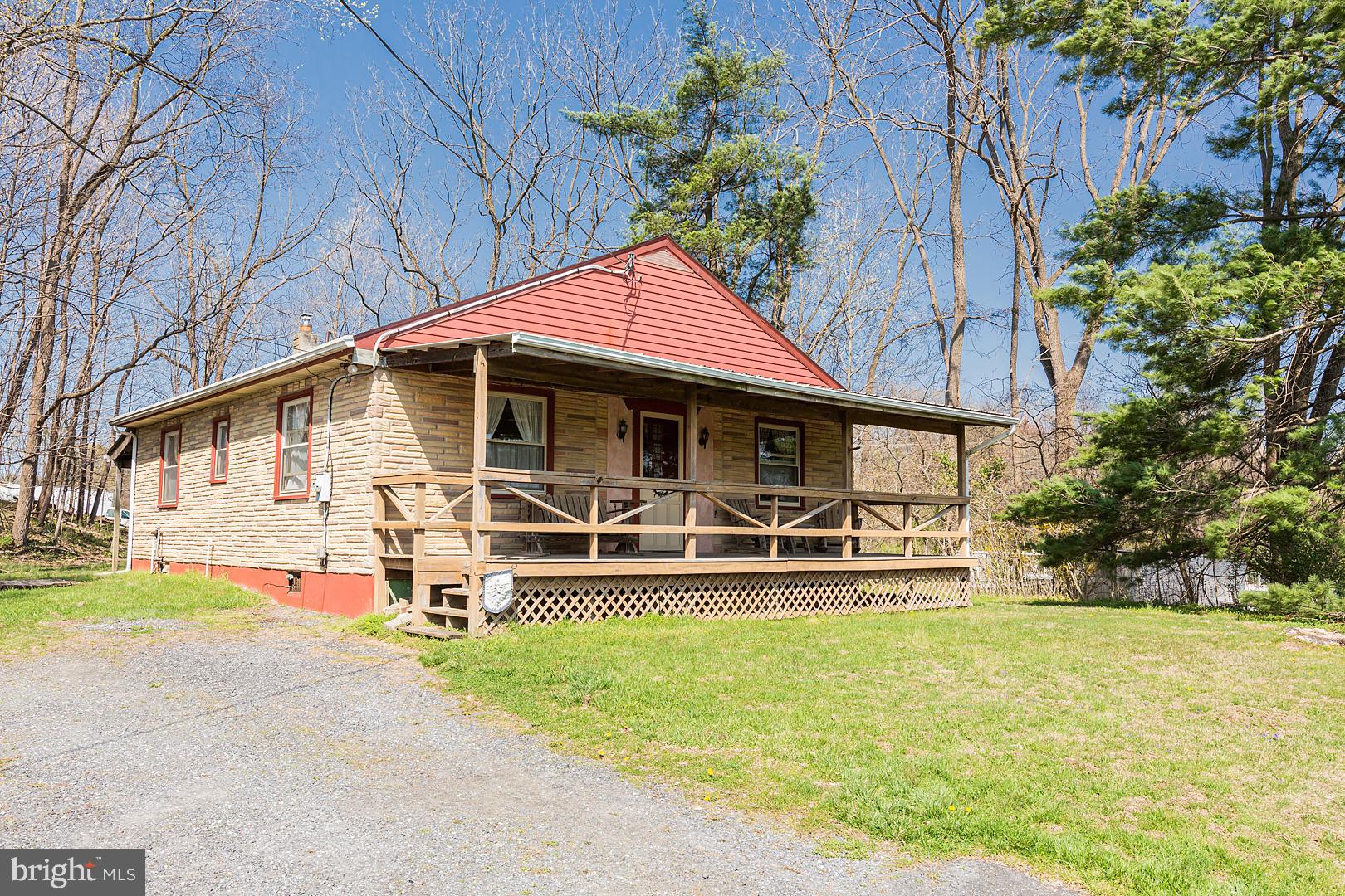 26 Linestown Road Willow Street, PA 17584 - Photo 4 of 58 Gallery Image 4