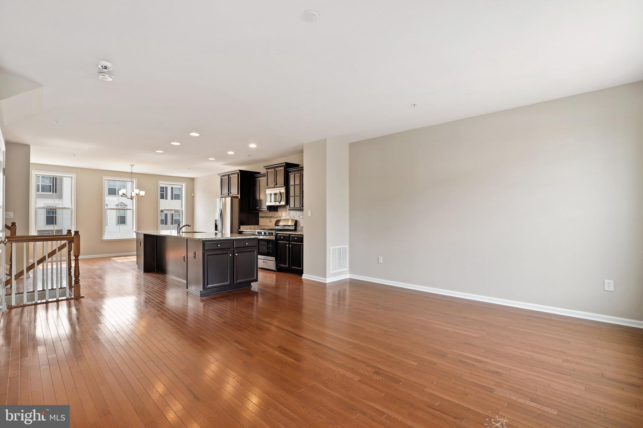 4714 Cambria Road Frederick, MD 21703 - Photo 11 of 51
