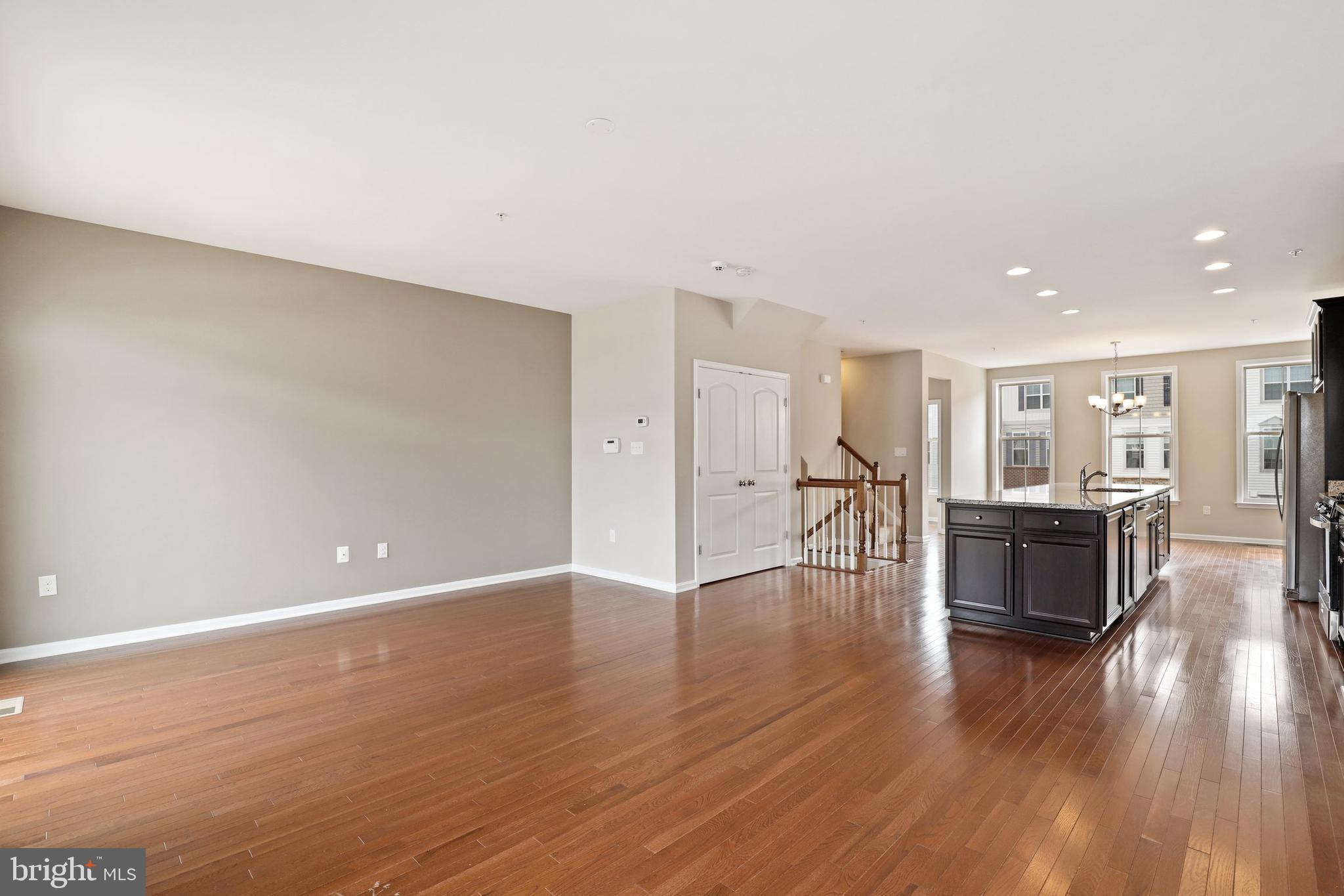4714 Cambria Road Frederick, MD 21703 - Photo 12 of 51