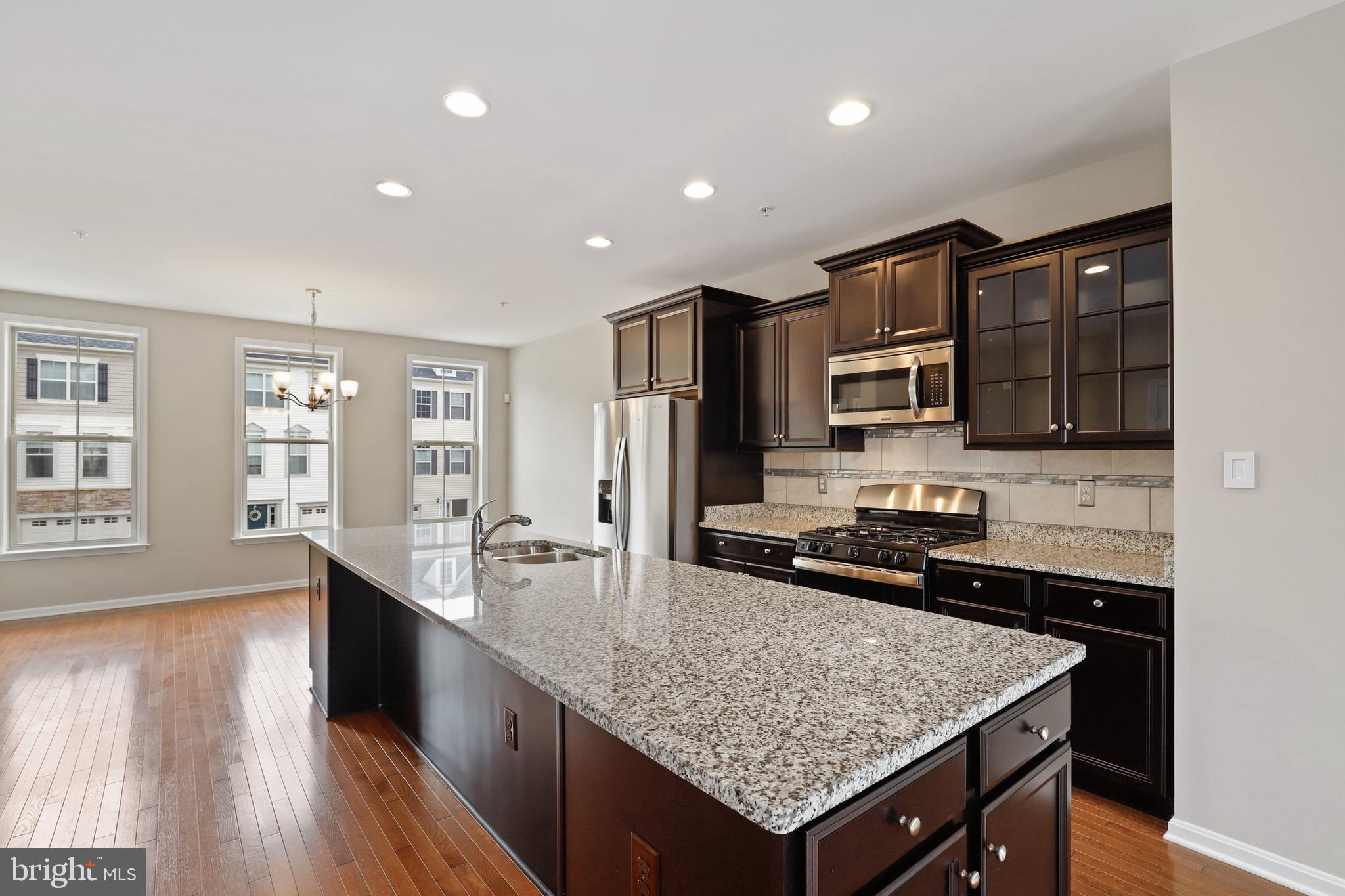 4714 Cambria Road Frederick, MD 21703 - Photo 13 of 51