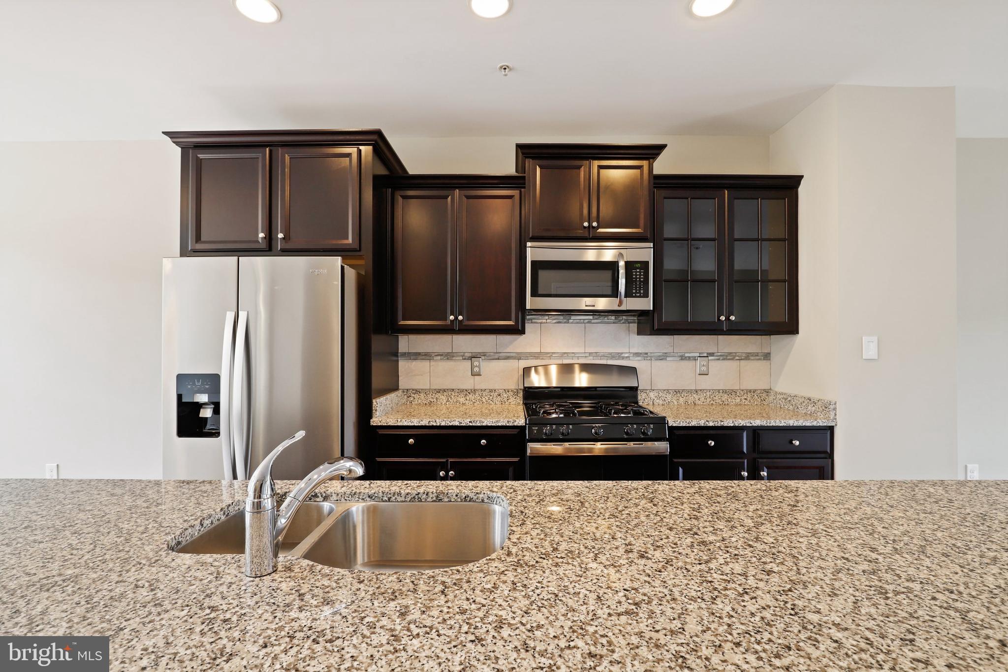 4714 Cambria Road Frederick, MD 21703 - Photo 14 of 51