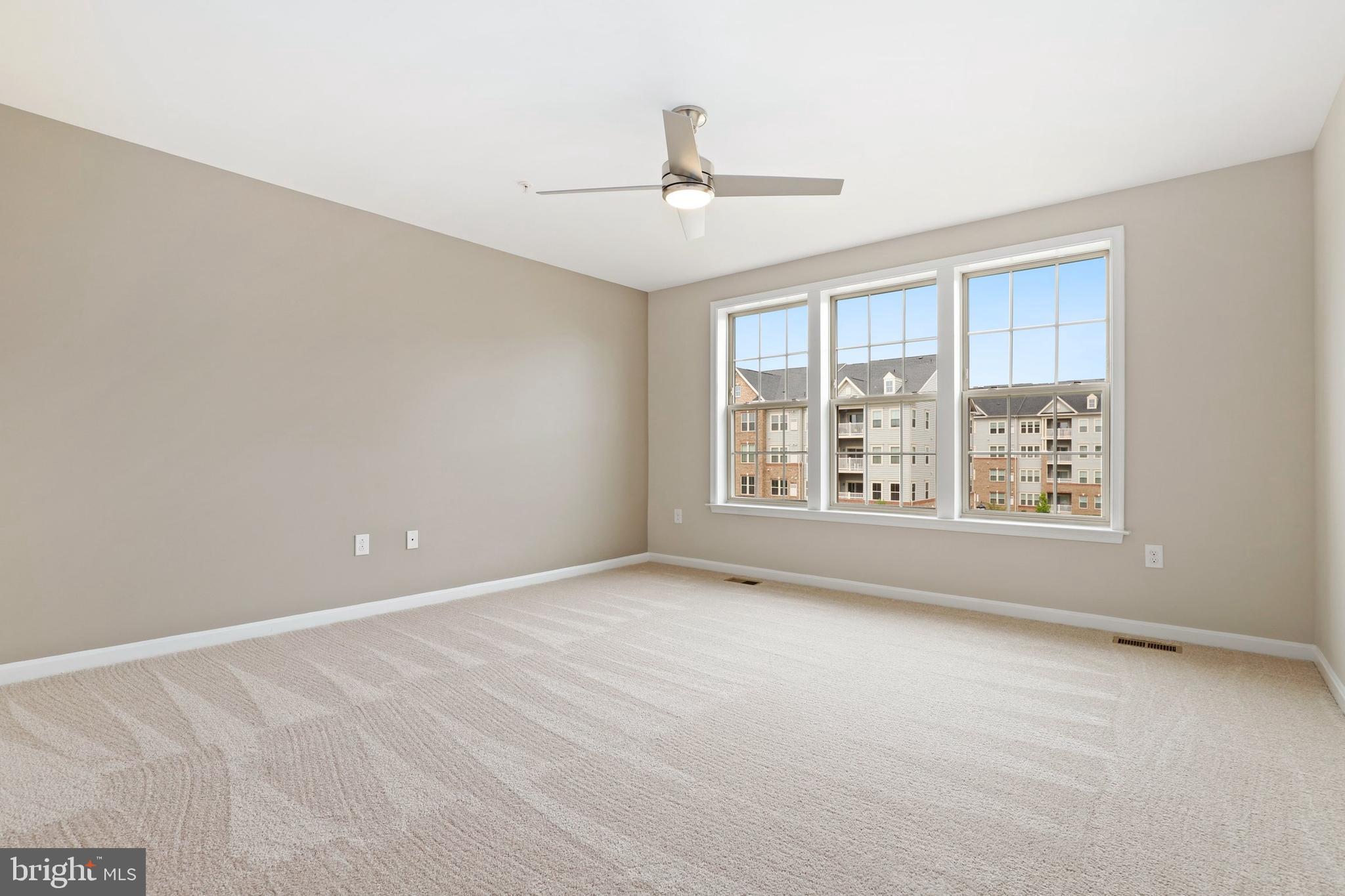 4714 Cambria Road Frederick, MD 21703 - Photo 16 of 51