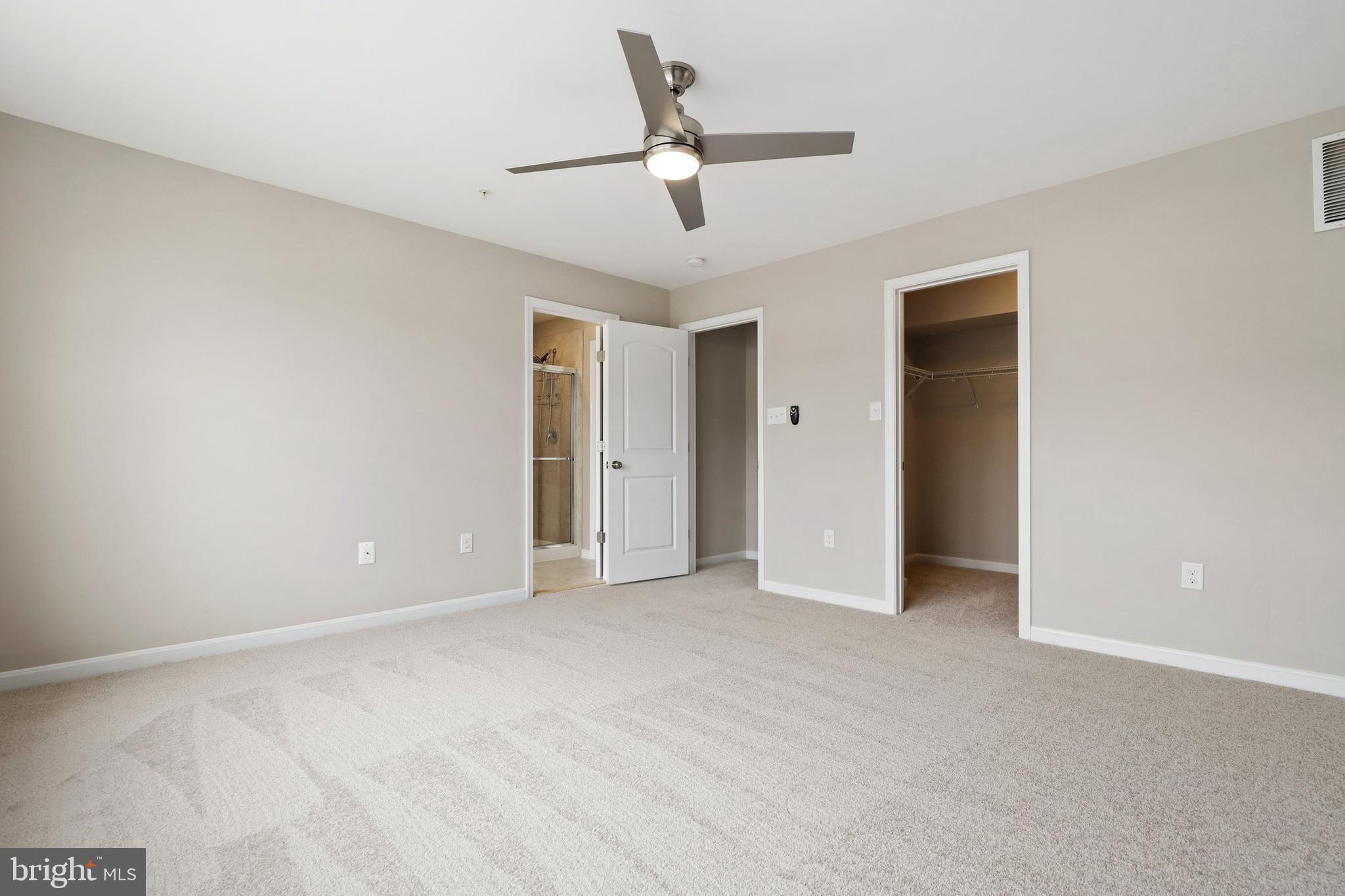 4714 Cambria Road Frederick, MD 21703 - Photo 17 of 51