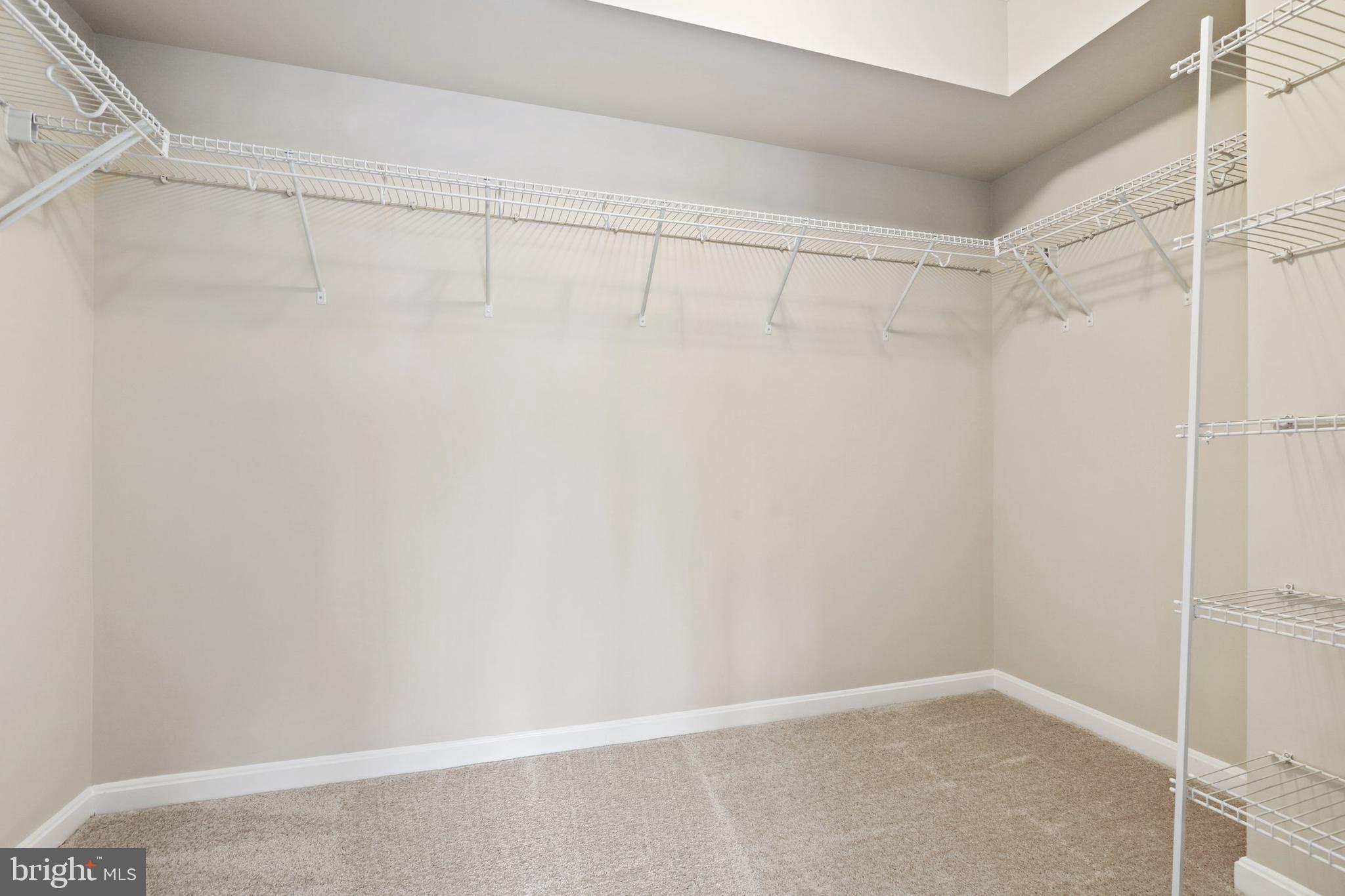 4714 Cambria Road Frederick, MD 21703 - Photo 19 of 51