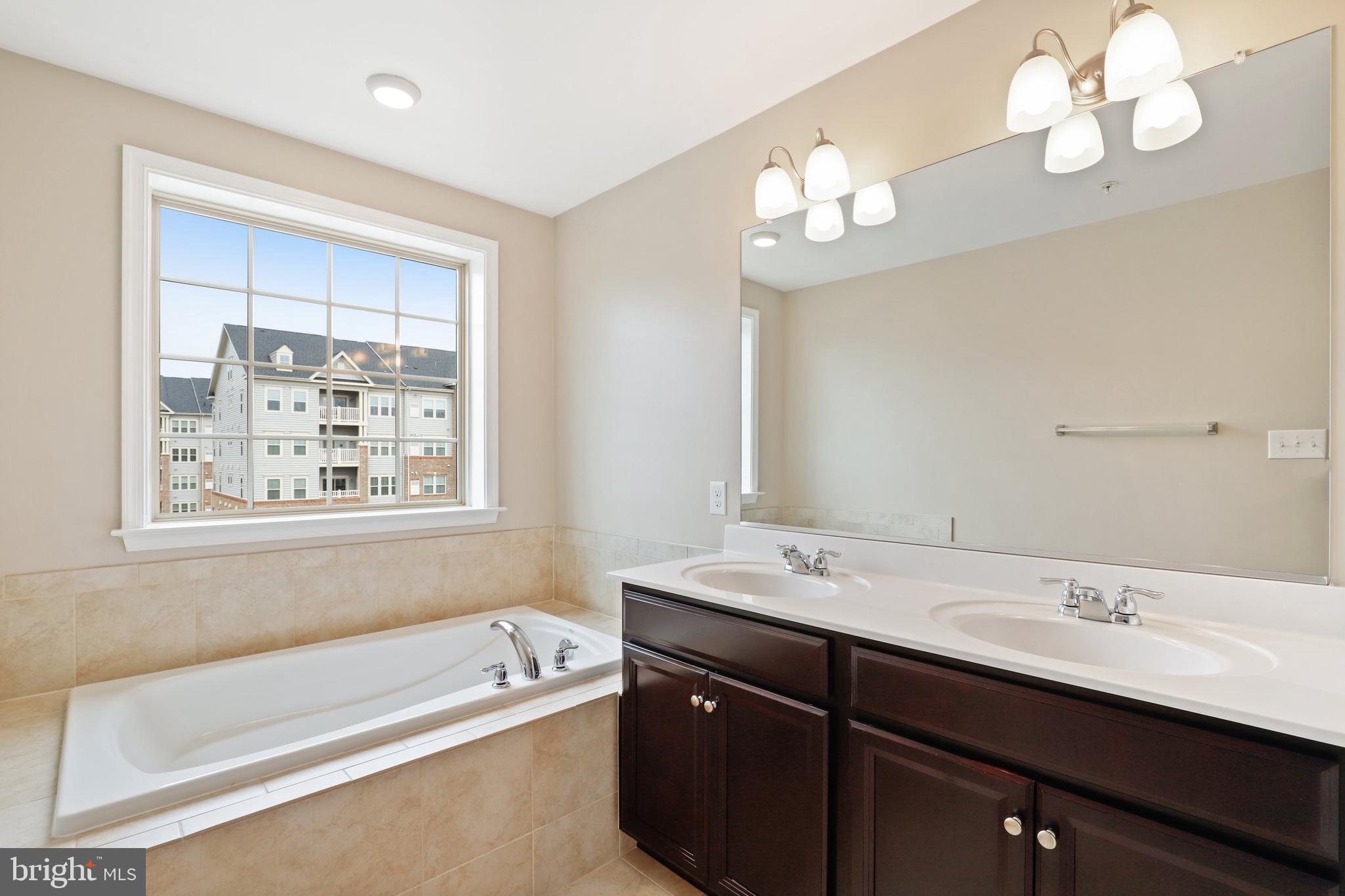 4714 Cambria Road Frederick, MD 21703 - Photo 20 of 51