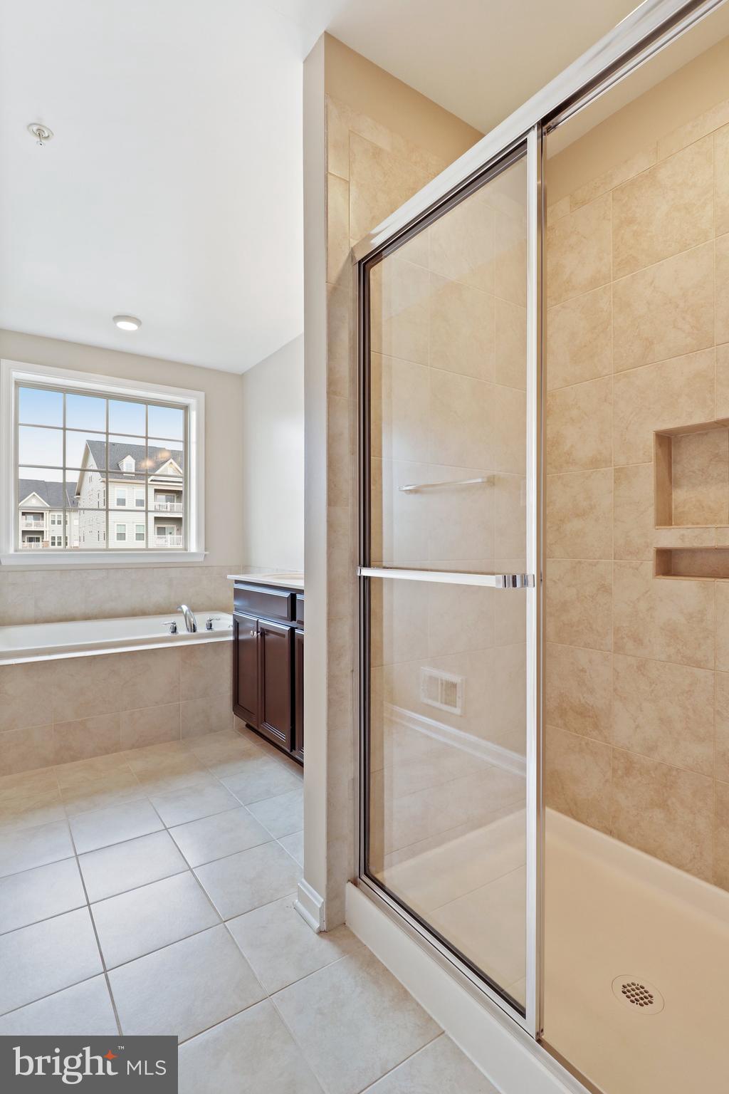 4714 Cambria Road Frederick, MD 21703 - Photo 21 of 51