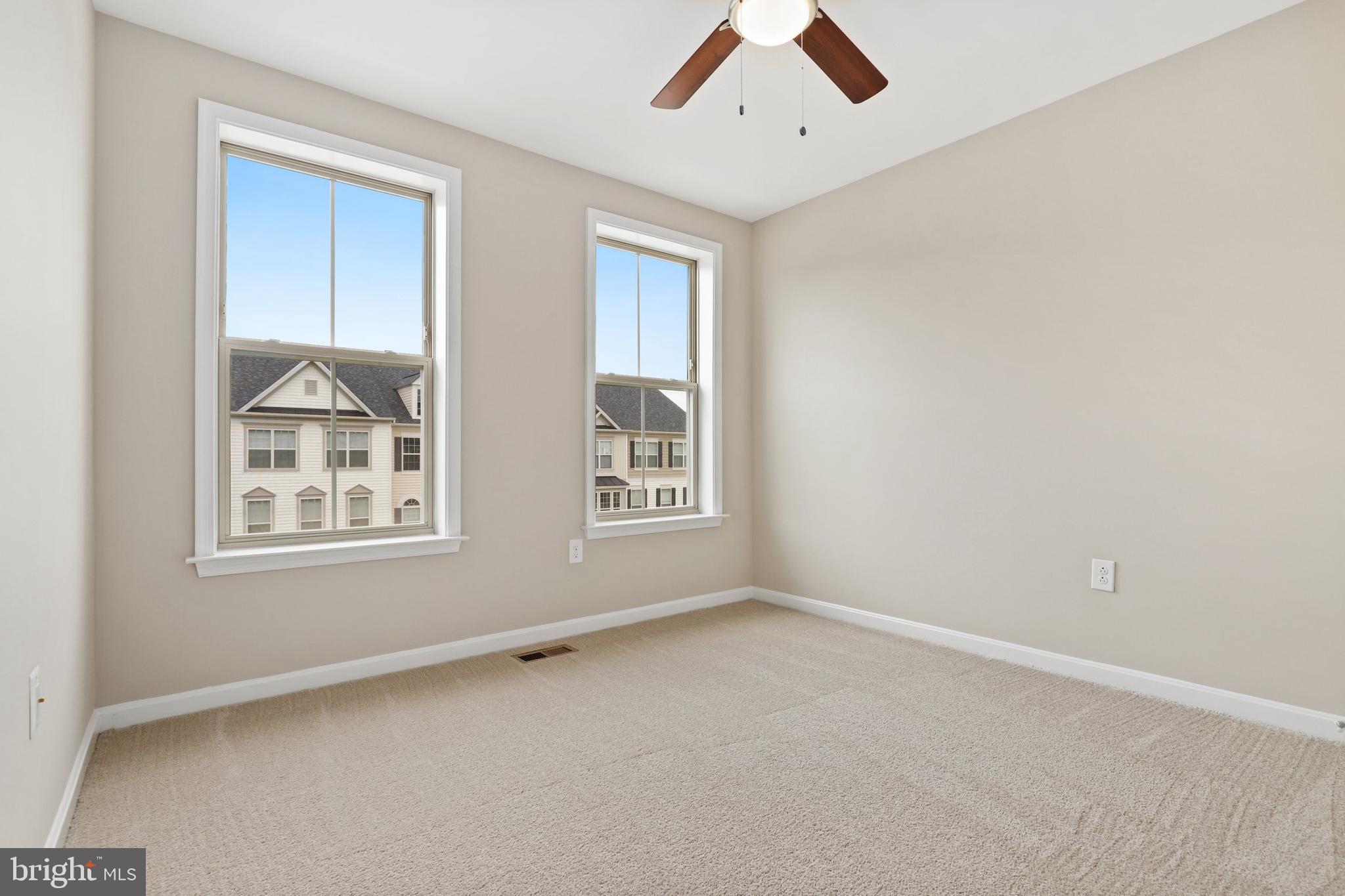 4714 Cambria Road Frederick, MD 21703 - Photo 22 of 51