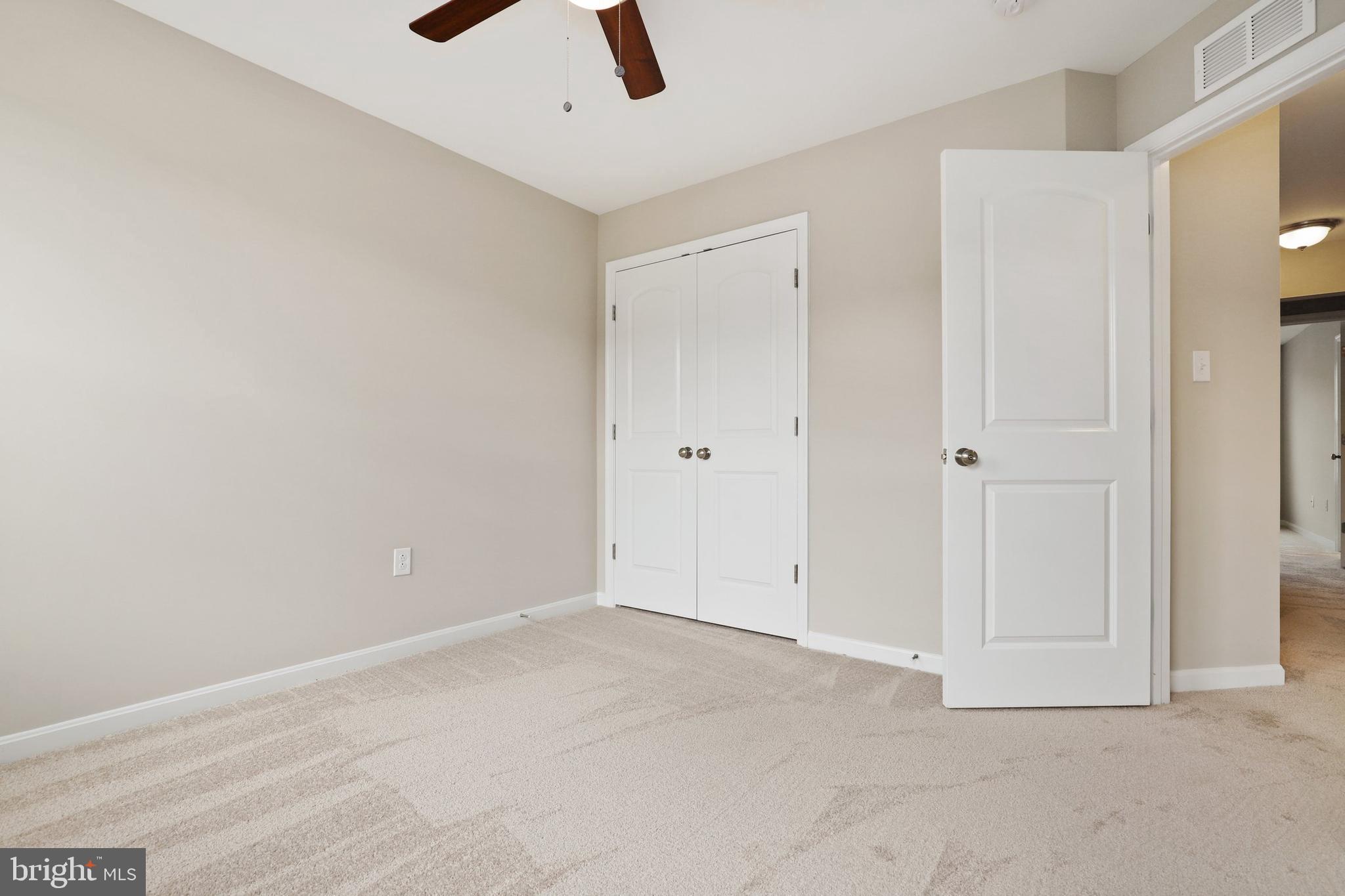 4714 Cambria Road Frederick, MD 21703 - Photo 23 of 51