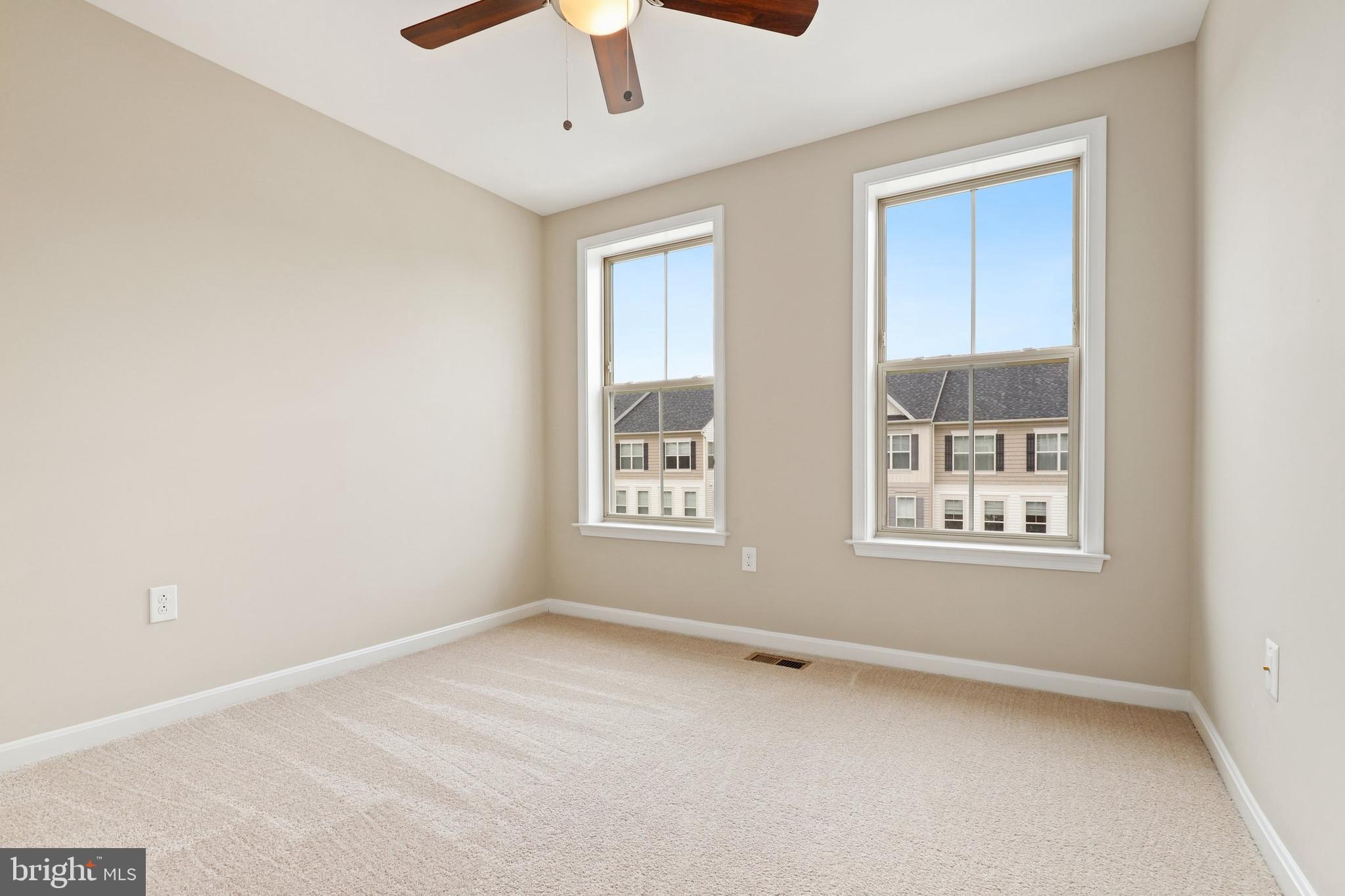 4714 Cambria Road Frederick, MD 21703 - Photo 24 of 51