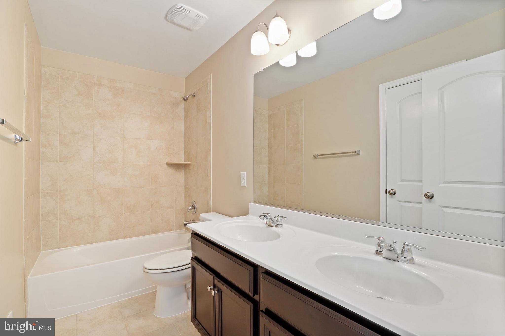 4714 Cambria Road Frederick, MD 21703 - Photo 25 of 51