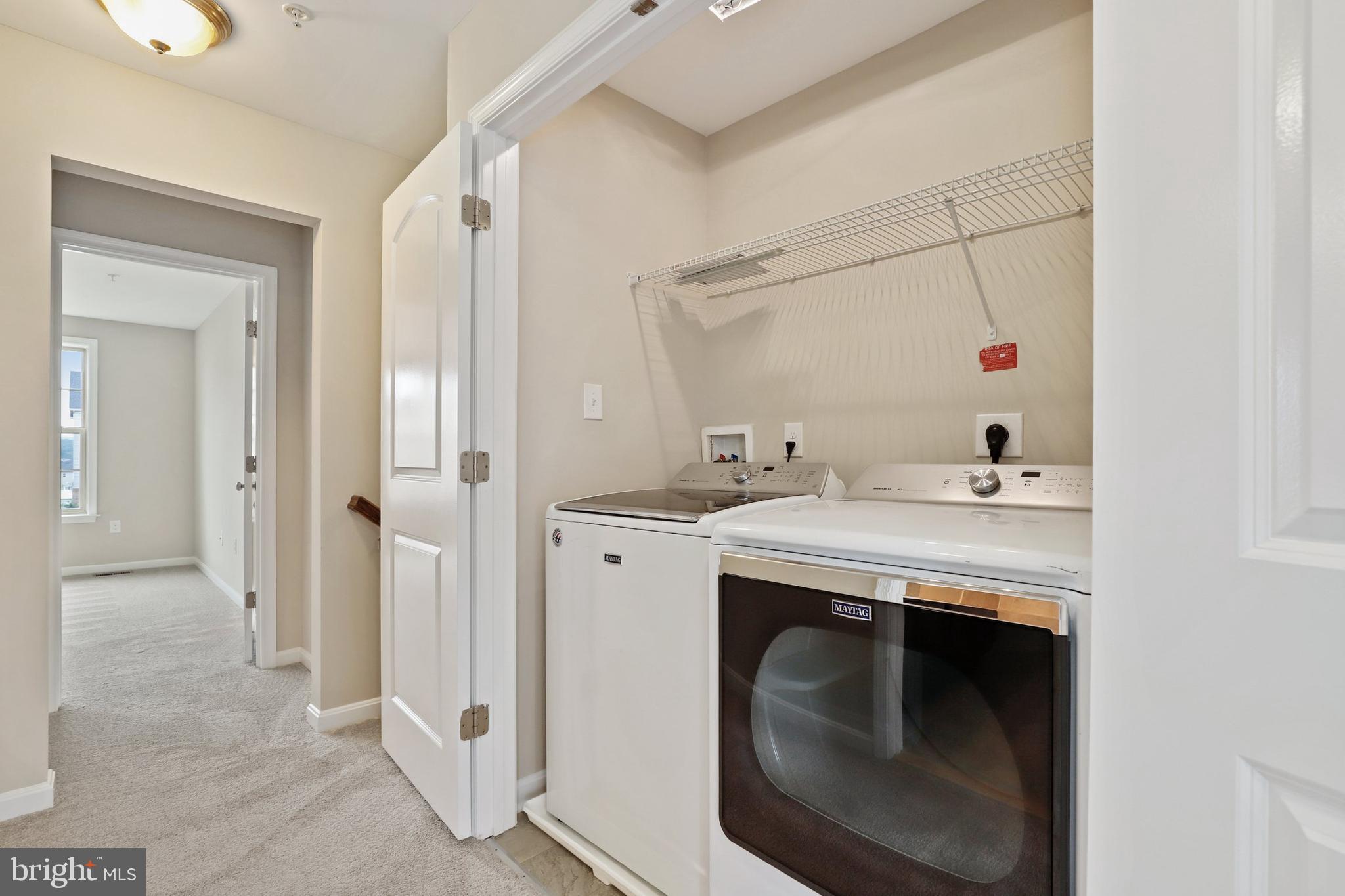 4714 Cambria Road Frederick, MD 21703 - Photo 26 of 51