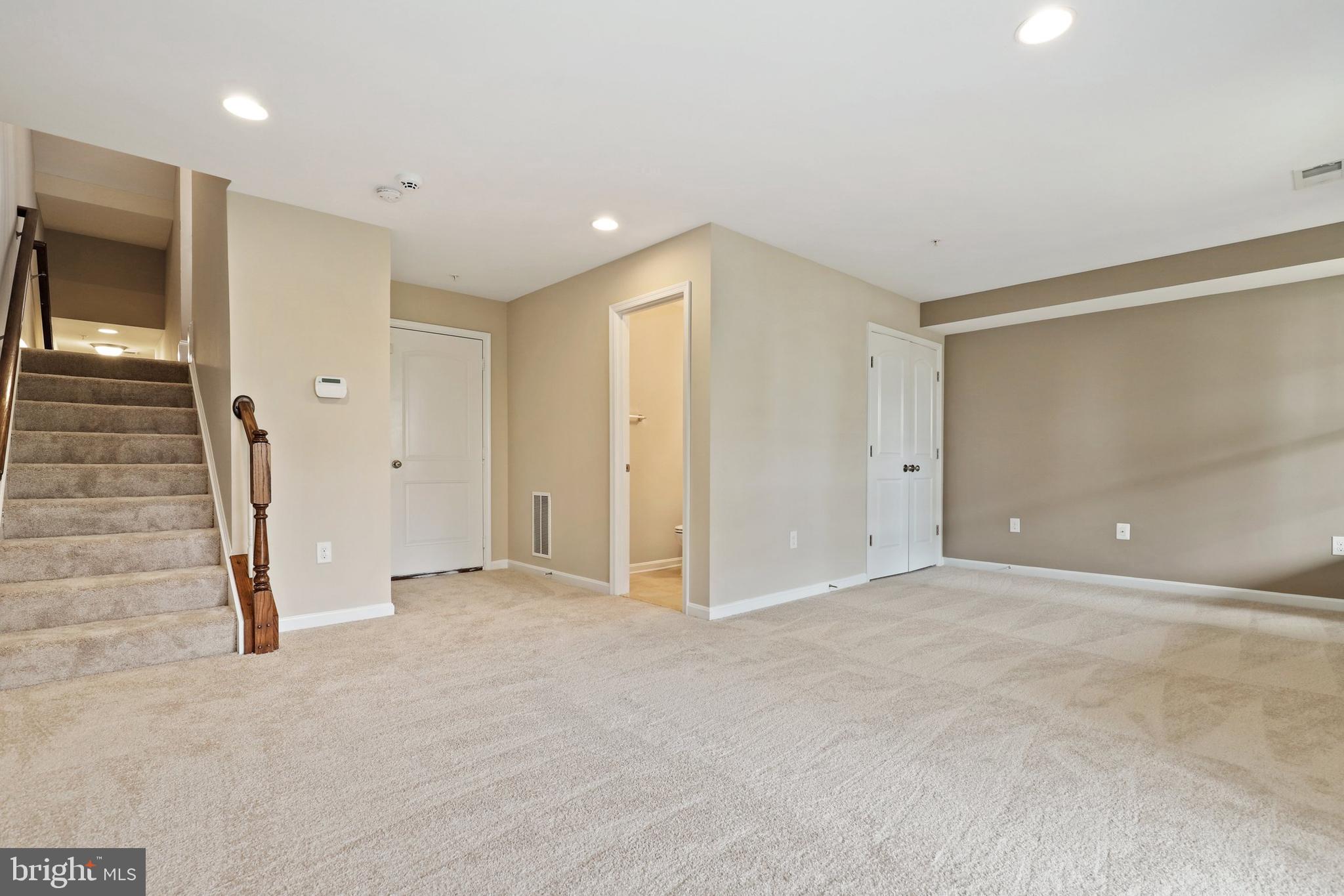 4714 Cambria Road Frederick, MD 21703 - Photo 27 of 51