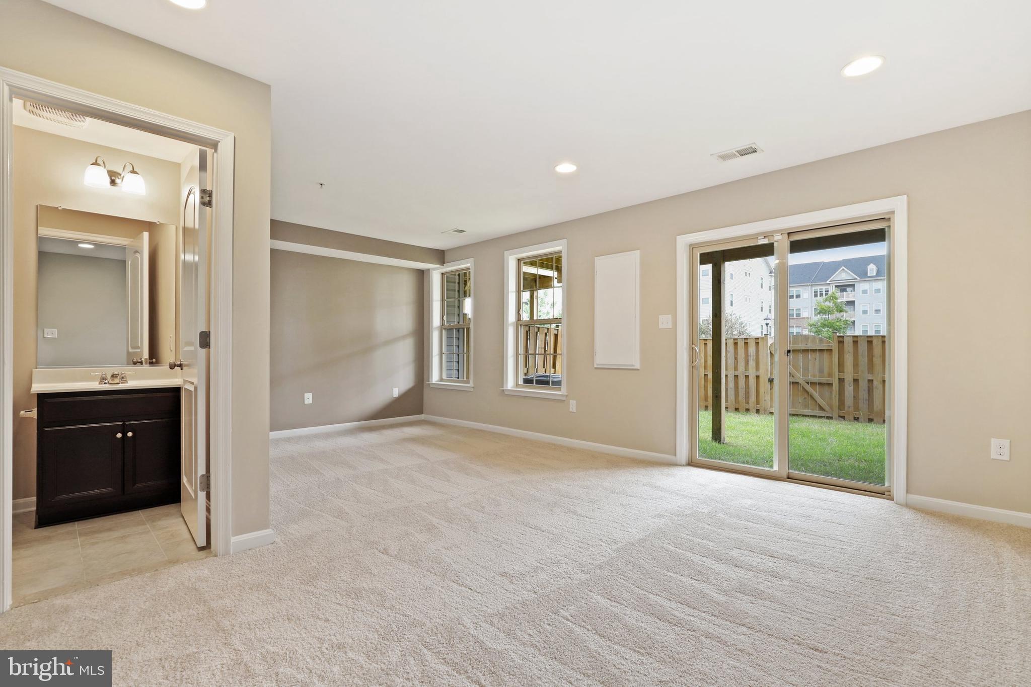 4714 Cambria Road Frederick, MD 21703 - Photo 29 of 51