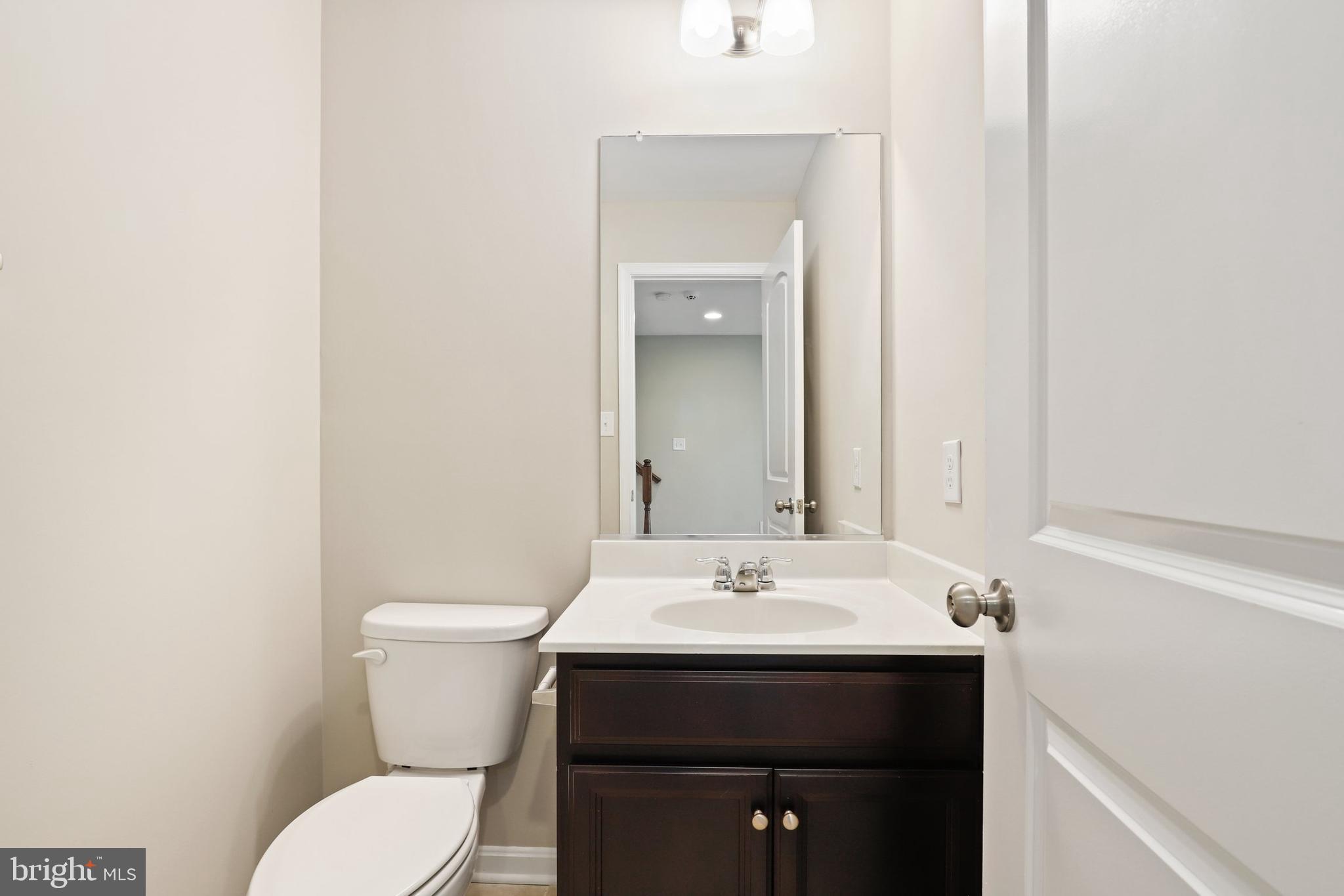 4714 Cambria Road Frederick, MD 21703 - Photo 30 of 51