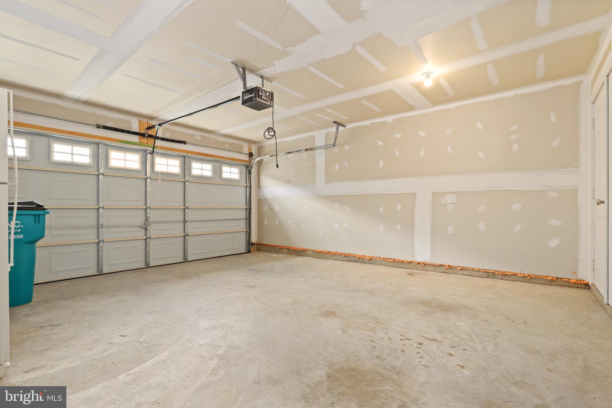 4714 Cambria Road Frederick, MD 21703 - Photo 31 of 51