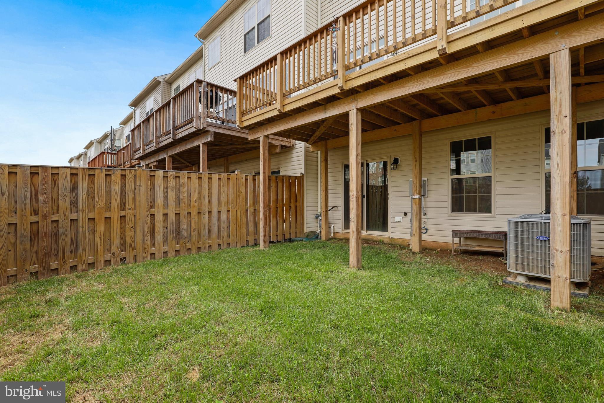 4714 Cambria Road Frederick, MD 21703 - Photo 32 of 51
