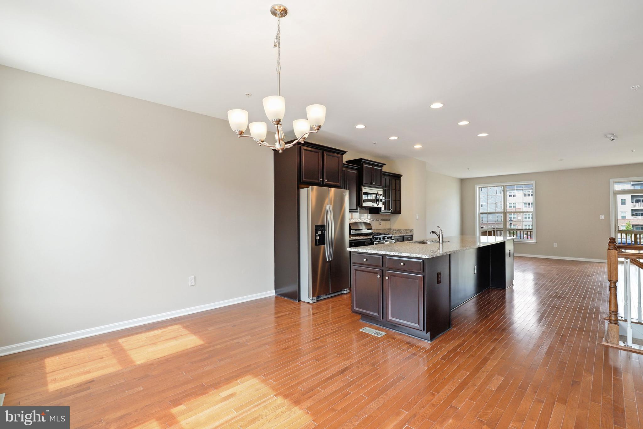 4714 Cambria Road Frederick, MD 21703 - Photo 5 of 51