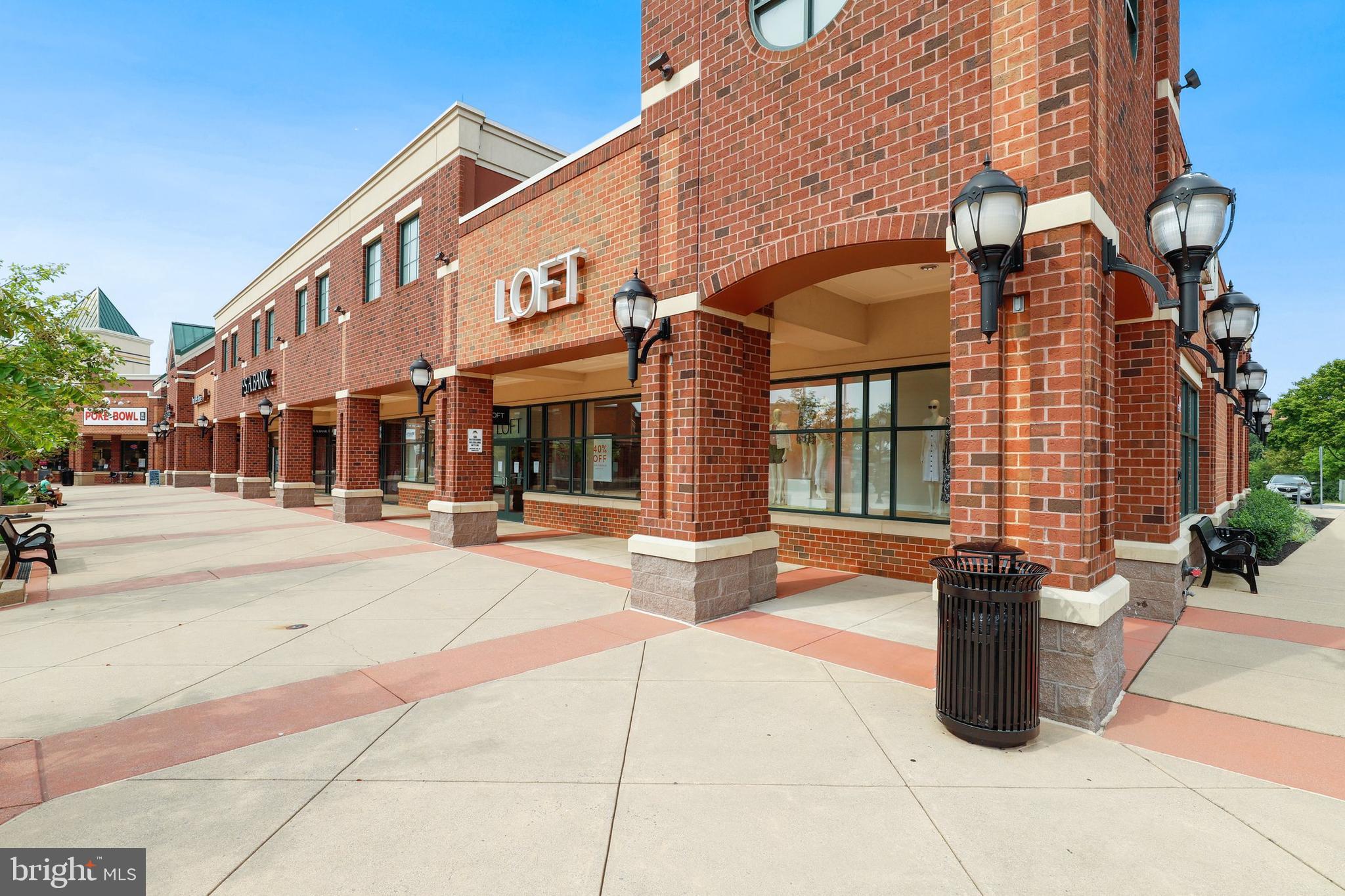 4714 Cambria Road Frederick, MD 21703 - Photo 45 of 51