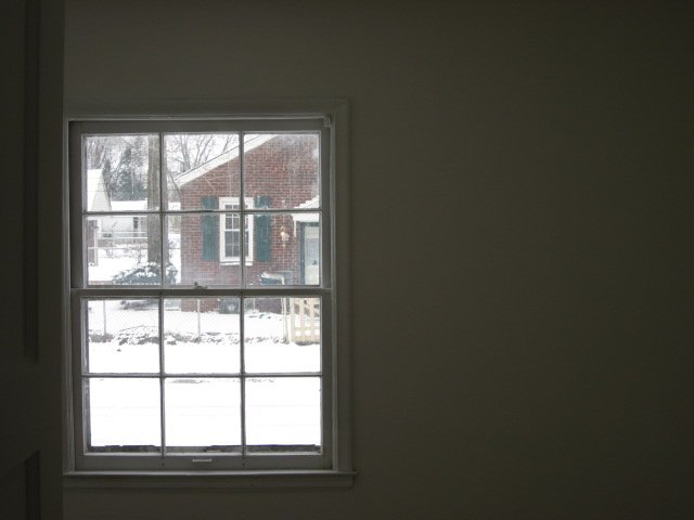 22859 David Eastpointe, MI 48021 - Photo 5 of 19 31089067-4.JPG