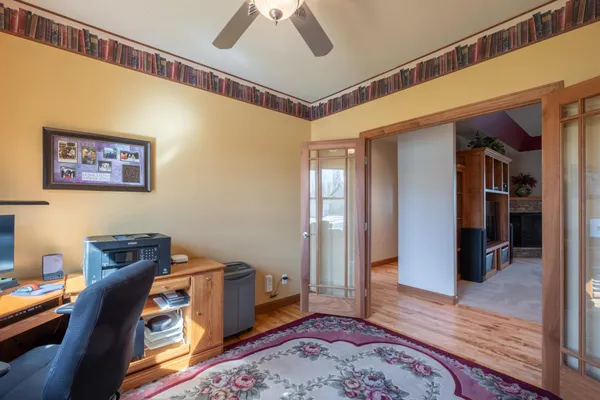 $650,000 | 2221 Greenfield Drive East, Northfield, MN 55057