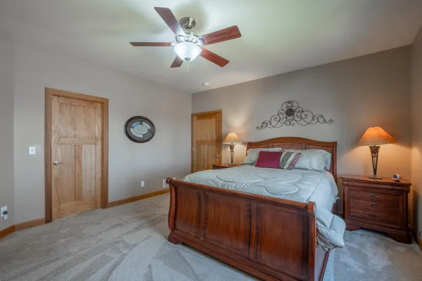 $650,000 | 2221 Greenfield Drive East, Northfield, MN 55057