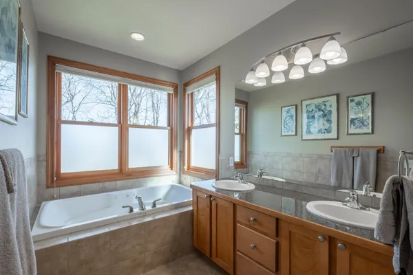 $650,000 | 2221 Greenfield Drive East, Northfield, MN 55057