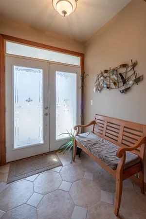 $650,000 | 2221 Greenfield Drive East, Northfield, MN 55057