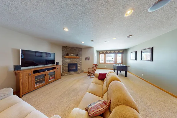 $650,000 | 2221 Greenfield Drive East, Northfield, MN 55057