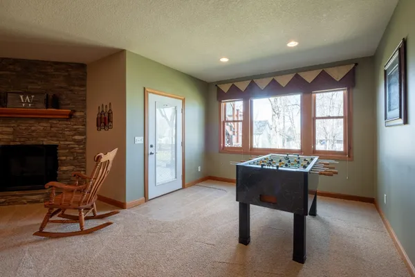 $650,000 | 2221 Greenfield Drive East, Northfield, MN 55057