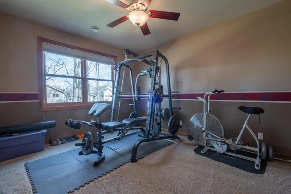 $650,000 | 2221 Greenfield Drive East, Northfield, MN 55057