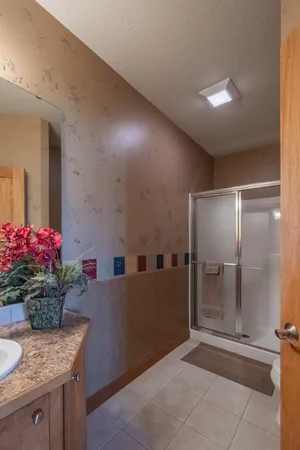 $650,000 | 2221 Greenfield Drive East, Northfield, MN 55057