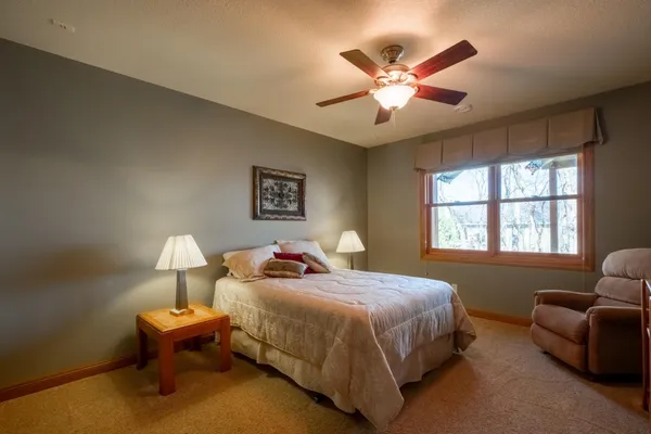 $650,000 | 2221 Greenfield Drive East, Northfield, MN 55057