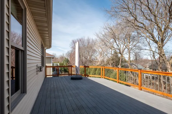 $650,000 | 2221 Greenfield Drive East, Northfield, MN 55057