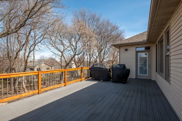 $650,000 | 2221 Greenfield Drive East, Northfield, MN 55057