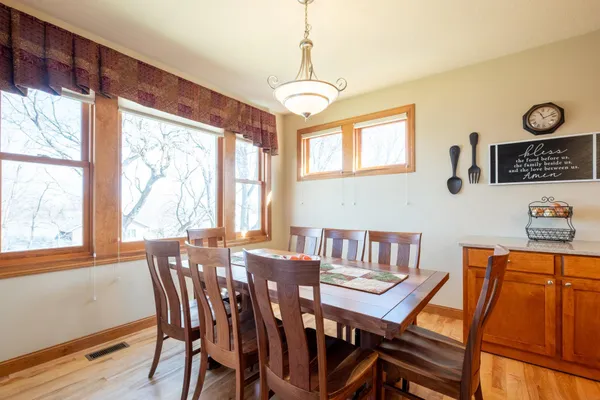 $650,000 | 2221 Greenfield Drive East, Northfield, MN 55057