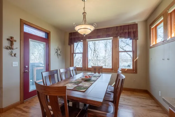 $650,000 | 2221 Greenfield Drive East, Northfield, MN 55057