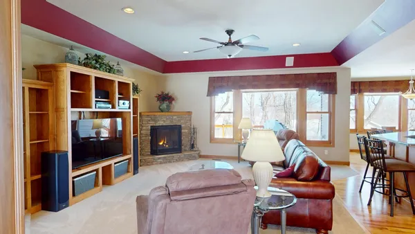 $650,000 | 2221 Greenfield Drive East, Northfield, MN 55057
